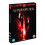 Warner Bros Supernatural: Season 13 (DVD) 3