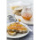 Kilner Orange Fruit Preserve Jar 0.4 Litre 4
