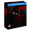 Warner Bros Batman: The Complete Animated Series (Blu-Ray) 3