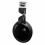 Turtle Beach Turtle Beach Elite Pro 2 Gaming Headset Plus SuperAmp, PS4 and PC 7
