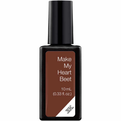 SENSATIONAIL SensatioNail Express Gel, Make My Heart Beet 2