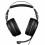 Turtle Beach Turtle Beach Elite Pro 2 Gaming Headset Plus SuperAmp, PS4 and PC 8