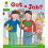 Oxford Reading Tree: Level 2 More a Decode and Develop Got a Job? 1