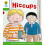 Oxford Reading Tree: Level 2 More a Decode and Develop Hiccups 1