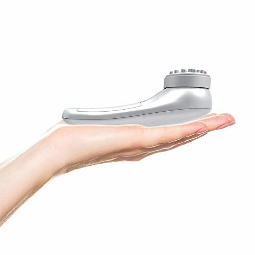 Wahl Wahl Compact Massager 2
