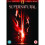 Warner Bros Supernatural: Season 13 (DVD) 1