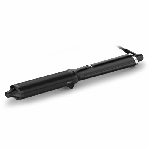 ghd ghd CurveÂ® Classic Wave Wand 2