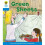 Oxford Reading Tree: Level 3 More a Decode and Develop Green Sheets 1