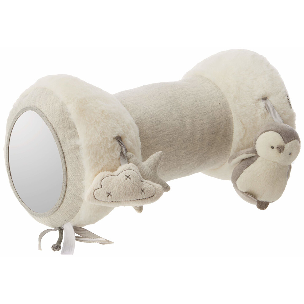 Mamas & Papas Wish Upon A Cloud Tummy Time - Image 4