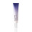 Elemis Elemis - Peptide4 Herstel Oogcrème - 15 ml 1
