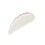Elemis Elemis - Peptide4 Herstel Oogcrème - 15 ml 2