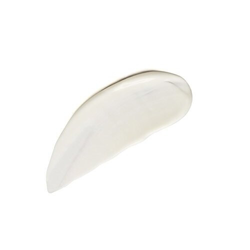 Elemis Elemis - Peptide4 Herstel Oogcrème - 15 ml 1