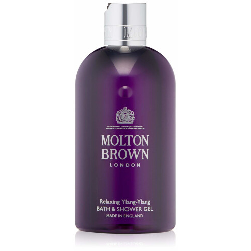 Molton Brown Relaxing YlangYlang Bath & Shower Gel on OnBuy