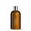 Molton Brown Molton Brown Tobacco Absolute Bath & Shower Gel 3