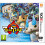 Refurbished Nintendo YO-KAI Watch Blasters White Dog Squad (Nintendo 3DS) 1