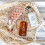 Molton Brown Molton Brown Heavenly Gingerlily Bath & Shower Gel 6