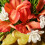 Molton Brown Molton Brown Heavenly Gingerlily Bath & Shower Gel 5
