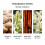Molton Brown Molton Brown Heavenly Gingerlily Bath & Shower Gel 4