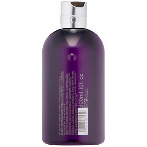 Molton Brown Relaxing YlangYlang Bath & Shower Gel on OnBuy