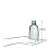 Molton Brown Molton Brown Tobacco Absolute Bath & Shower Gel 6