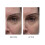 Elemis Elemis - Peptide4 Herstel Oogcrème - 15 ml 3