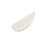 Elemis Elemis - Peptide4 Herstel Oogcrème - 15 ml 4