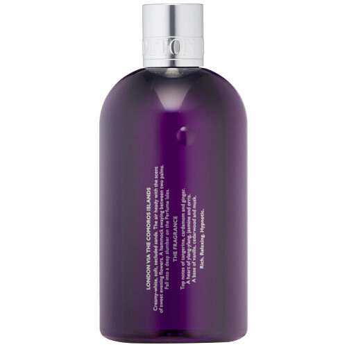Molton Brown Relaxing YlangYlang Bath & Shower Gel on OnBuy