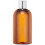 Molton Brown Molton Brown Heavenly Gingerlily Bath & Shower Gel 2