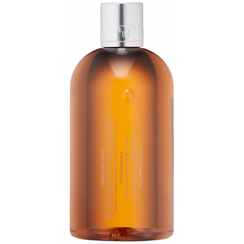 Molton Brown Molton Brown Heavenly Gingerlily Bath & Shower Gel 1