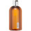 Molton Brown Molton Brown Heavenly Gingerlily Bath & Shower Gel 3