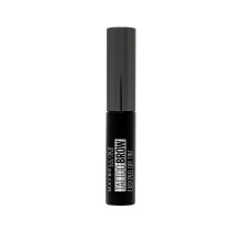 Maybelline Tattoo Brow Peel Off Gel, Tint Black Brown