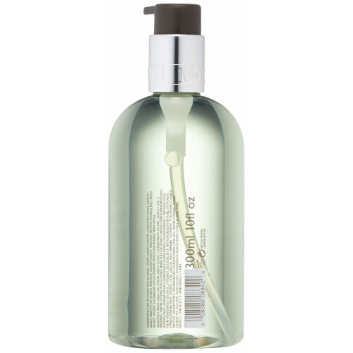 Molton Brown Molton Brown Refined White Mulberry Fine Liquid Hand Wash 2