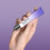 Elemis Elemis - Peptide4 Herstel Oogcrème - 15 ml 5