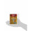 Seven Seas Seven Seas JointCare Seven Seas JointCare Supplex and Turmeric with Glucosamine and Omega 3, 30-Count 5