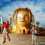 Astroworld [VINYL] 1