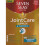 Seven Seas Seven Seas JointCare Seven Seas JointCare Supplex and Turmeric with Glucosamine and Omega 3, 30-Count 1