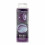 Real Techniques Real Techniques Brush Crush Cosmic Make-up Sponge, Duo 1