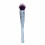 Real Techniques Real Techniques, Crush , Powder Brush, No. 302 5