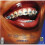 Astroworld [VINYL] 2