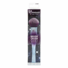 Real Techniques, Crush , Powder Brush, No. 302
