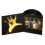 System Of A Down [VINYL] 2