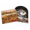 Toxicity [VINYL] 2