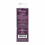 Real Techniques Real Techniques Brush Crush Cosmic Make-up Sponge, Duo 2