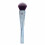 Real Techniques Real Techniques, Crush , Powder Brush, No. 302 3