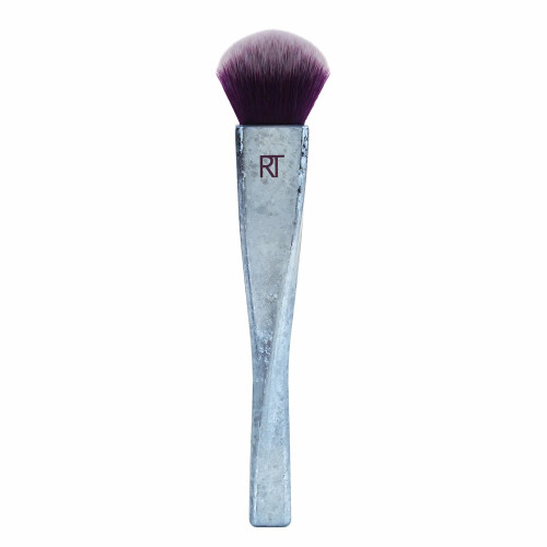 Real Techniques Real Techniques, Crush , Powder Brush, No. 302 2