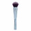 Real Techniques Real Techniques, Crush , Powder Brush, No. 302 4