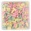 Haribo Haribo Rhubarb & Custard 810g tub sweets 6