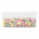 Haribo Haribo Rhubarb & Custard 810g tub sweets 2