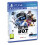 Sony Astro Bot Rescue Mission (PSVR) 1