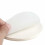 GWHOLE Non Stick Burger Press Wax Discs 500 Pcs 3